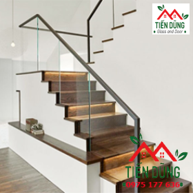CẦU THANG ĐẸP 1